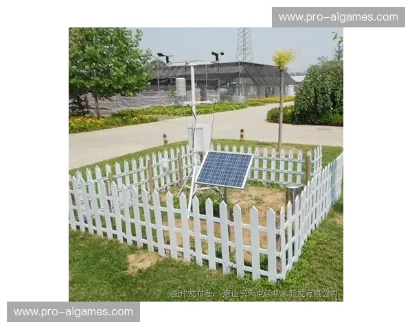 赛事管理平台集成气象监测数据，动态调整户外转播方案