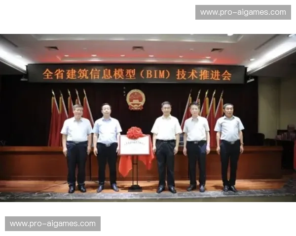 技术联盟在创新周期内推出标准套件 降低了体育直播系统的准入门槛