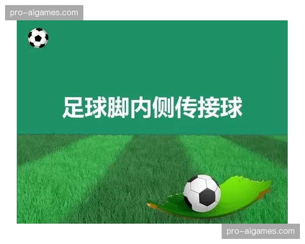 可持续足球理念推广：绿色科技与体育结合推动环保转型