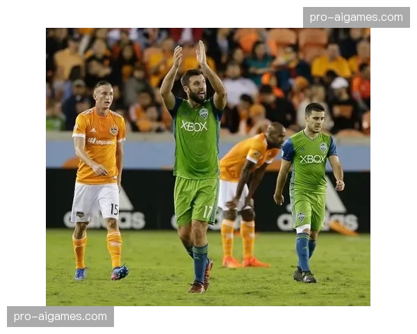 联盟官方考察西雅图,为新球队加盟做最后评估 联盟官方考察西雅图,为新球队加盟做最后评估