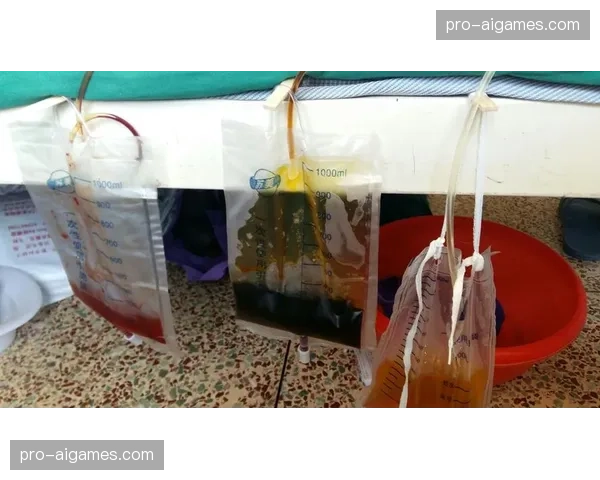 跟随医疗车：春季古典赛随队医生的一天