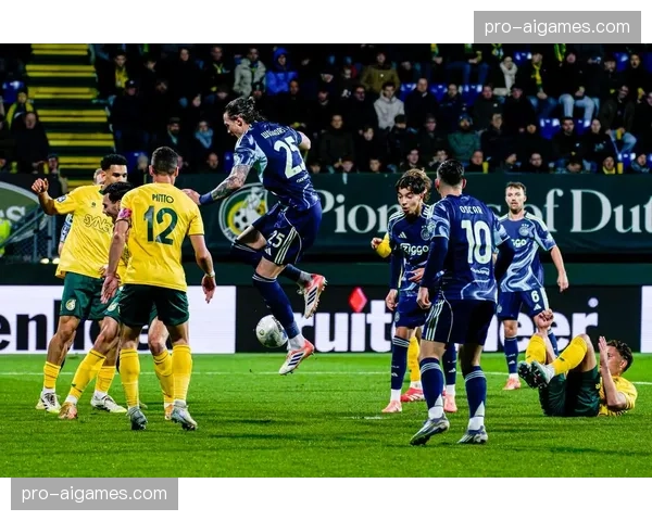 赫罗纳确认主力中卫埃里克·加西亚因伤缺席与马竞关键战 赫罗纳确认主力中卫埃里克·加西亚因伤缺席与马竞关键战