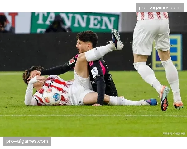 深度复盘：赫罗纳如何用高位逼抢战术在主场逼平马德里竞技