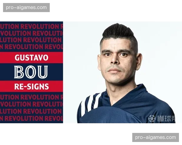 青训革命：英格兰各俱乐部梯队比赛规则修改，鼓励更早引入区域防守与压迫概念