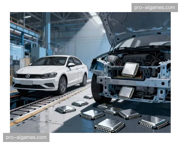 深度报道：新一代F1赛车生物燃料供应链的建立与地缘政治影响