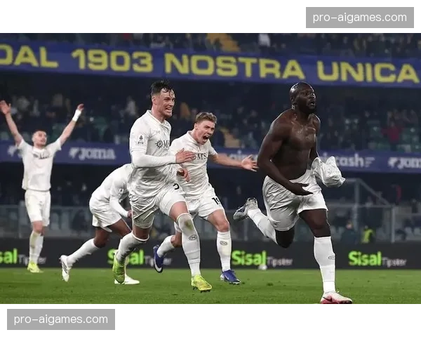 那不勒斯后卫因伤缺阵，球队防守体系面临重组考验