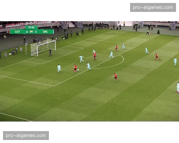 长春亚泰0-0闷平深圳新鹏城，双方合计仅三脚射正