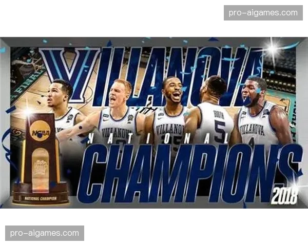 观点：NIL政策对NCAA“疯狂三月”影响力的冲击与重塑