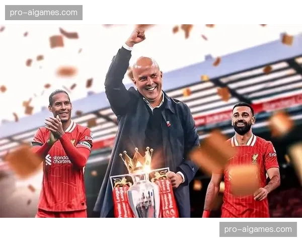 法甲联盟不经对手同意即可调整赛程，赋予豪门特权引发争议