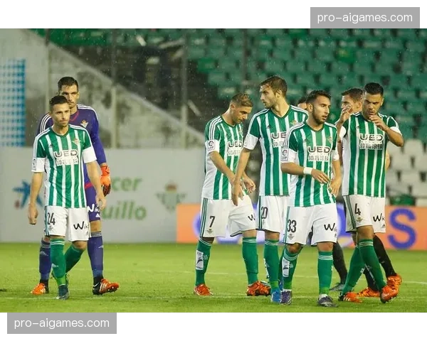 马竞客战埃尔切大名单公布，阿尔瓦雷斯等8人缺阵