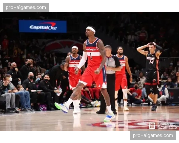 新劳资协议红利：状元阿奇-福德首年薪水达50万美元远超上届